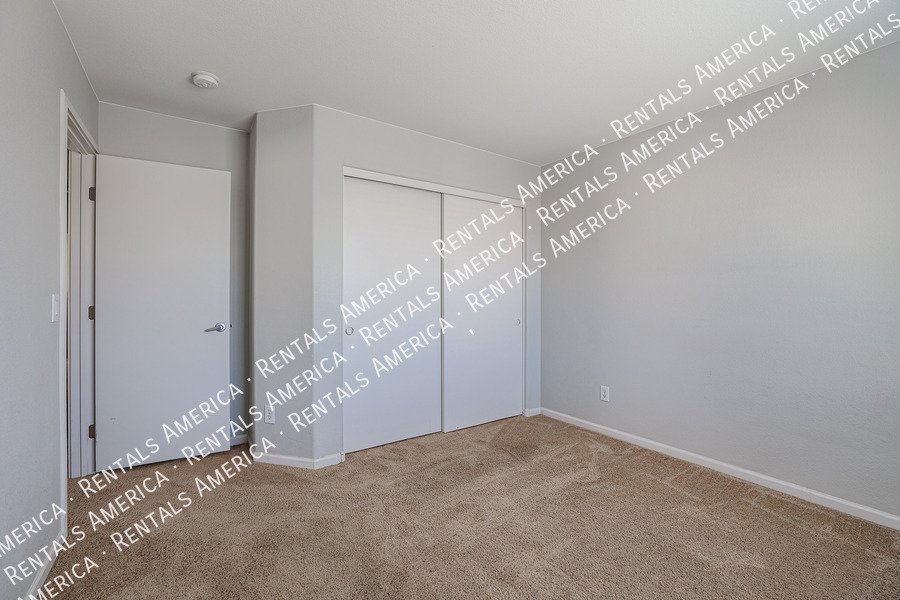 COMING sOON!  Minutes from Westgate Entertainment District! property image