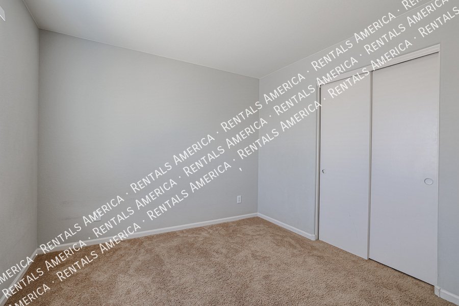 COMING sOON!  Minutes from Westgate Entertainment District! property image