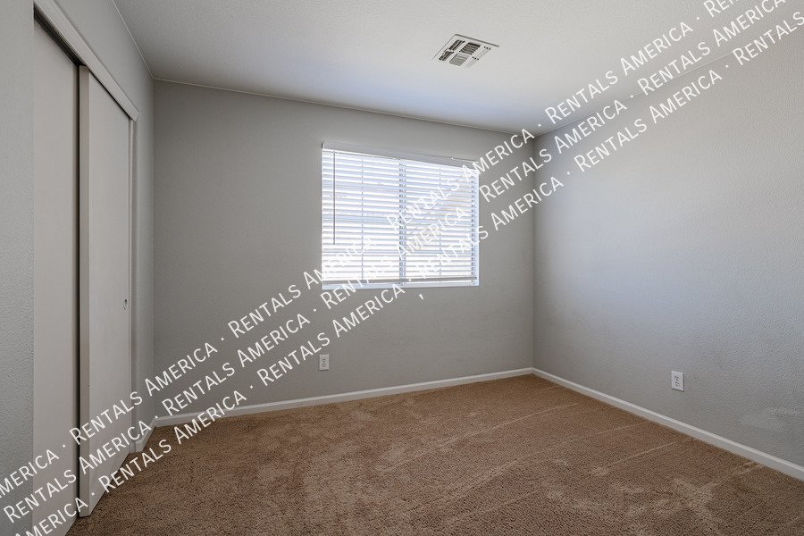 COMING sOON!  Minutes from Westgate Entertainment District! property image