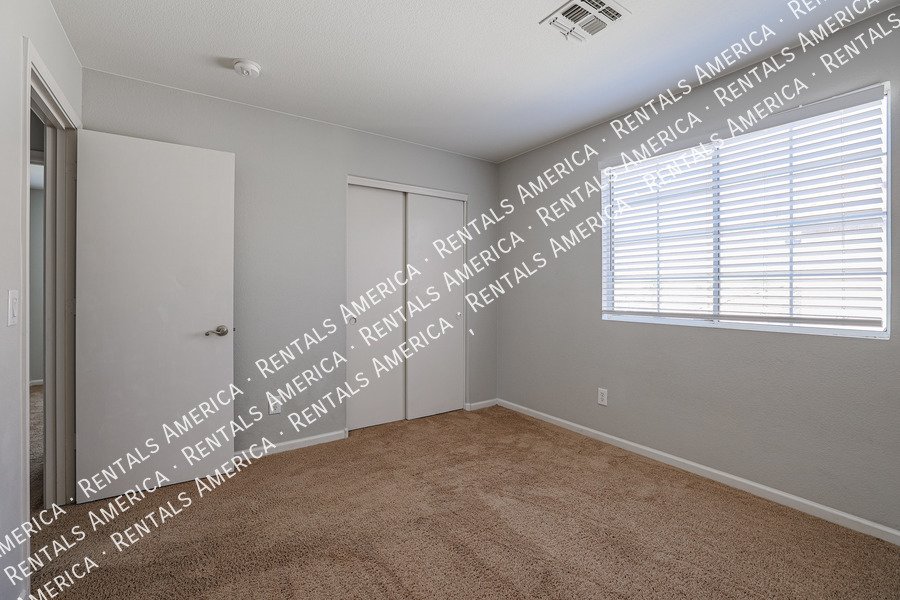 COMING sOON!  Minutes from Westgate Entertainment District! property image
