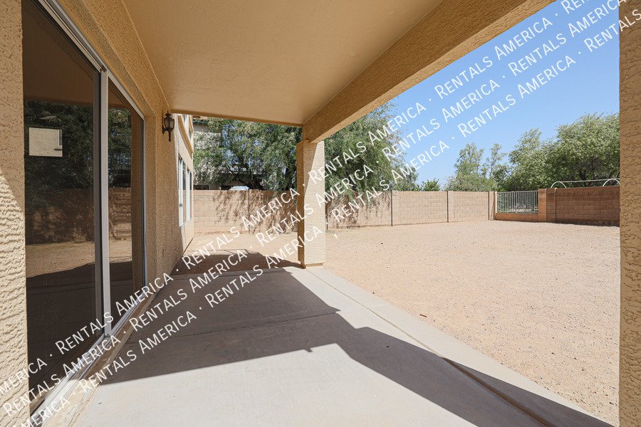 COMING sOON!  Minutes from Westgate Entertainment District! property image