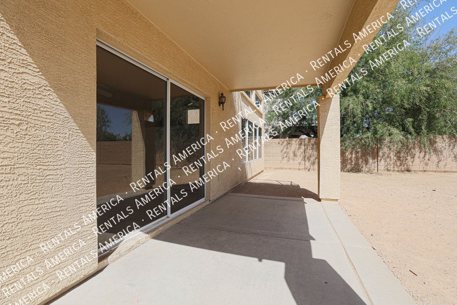 COMING sOON!  Minutes from Westgate Entertainment District! property image