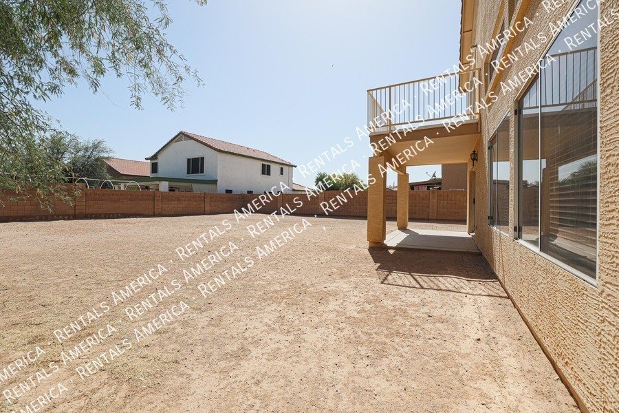 COMING sOON!  Minutes from Westgate Entertainment District! property image