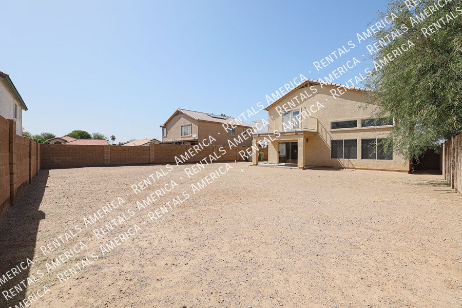 COMING sOON!  Minutes from Westgate Entertainment District! property image