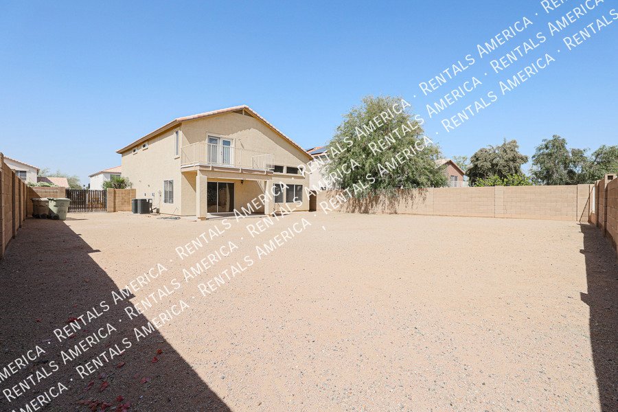 COMING sOON!  Minutes from Westgate Entertainment District! property image