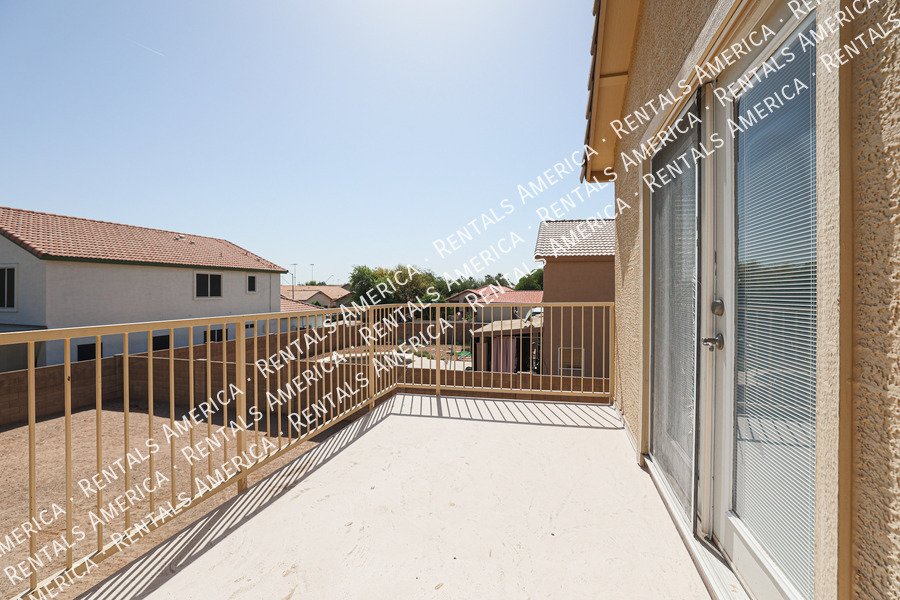 COMING sOON!  Minutes from Westgate Entertainment District! property image