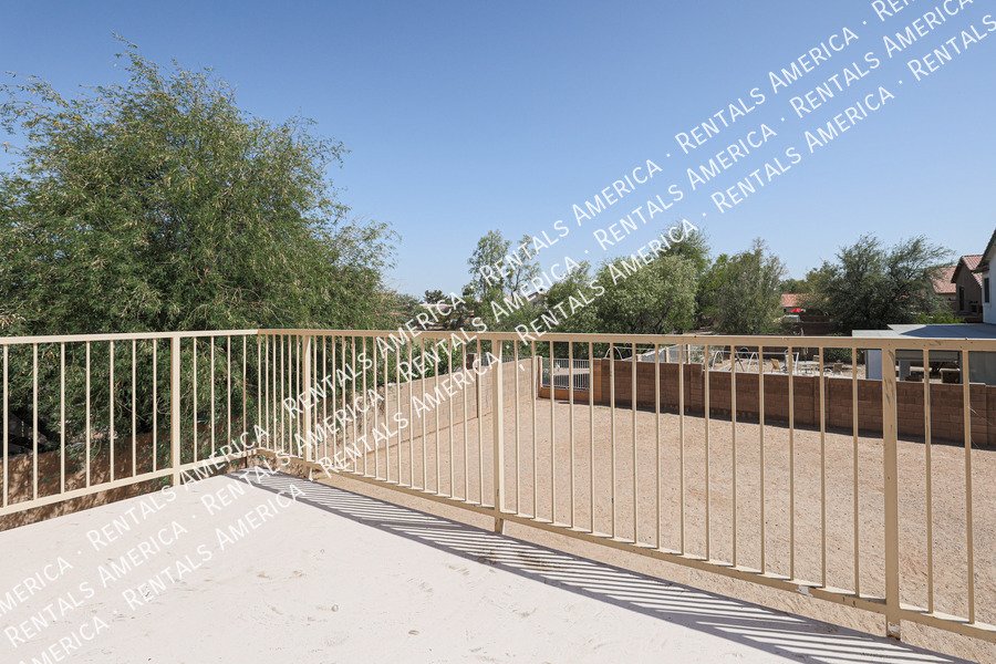 COMING sOON!  Minutes from Westgate Entertainment District! property image