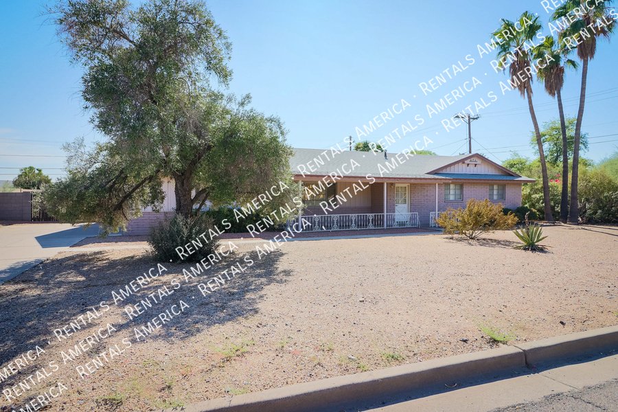 2 WEEKS FREE RENT WITH APPROVED APPLICATION property image