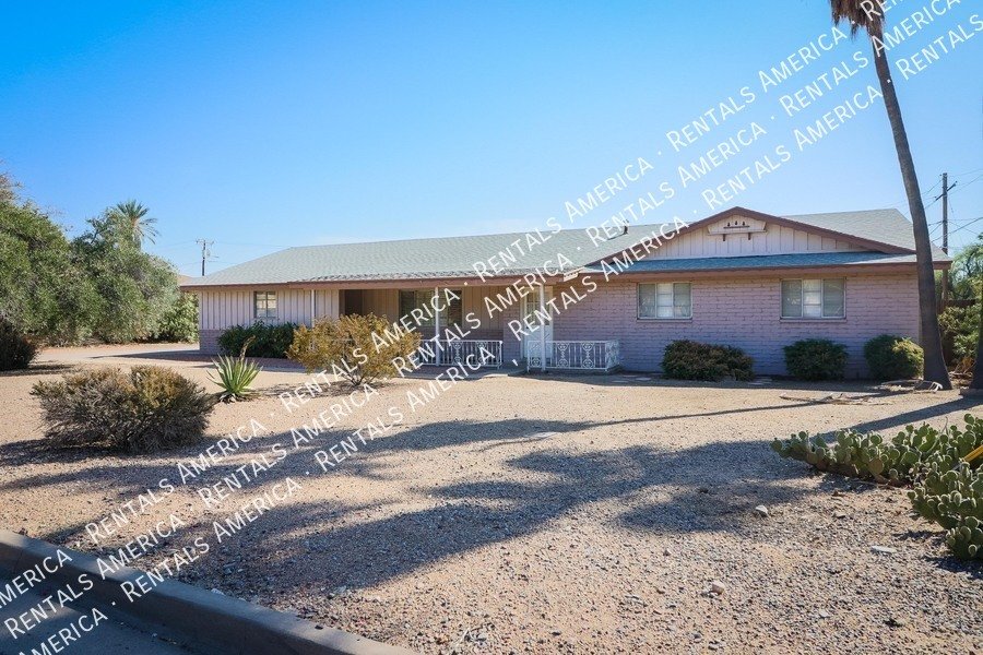 2 WEEKS FREE RENT WITH APPROVED APPLICATION property image