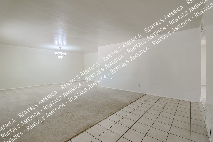 2 WEEKS FREE RENT WITH APPROVED APPLICATION property image