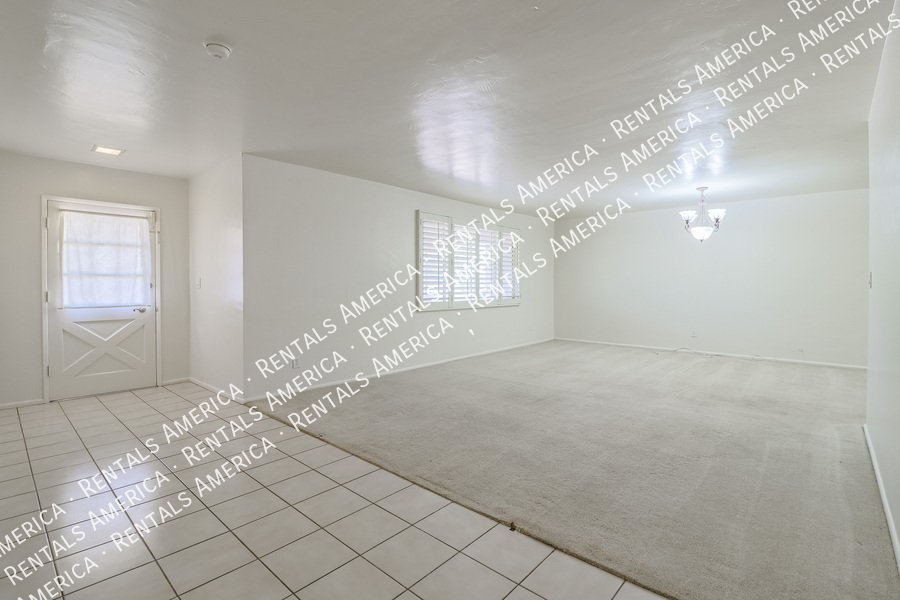 2 WEEKS FREE RENT WITH APPROVED APPLICATION property image