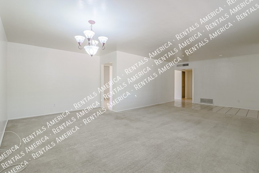 2 WEEKS FREE RENT WITH APPROVED APPLICATION property image