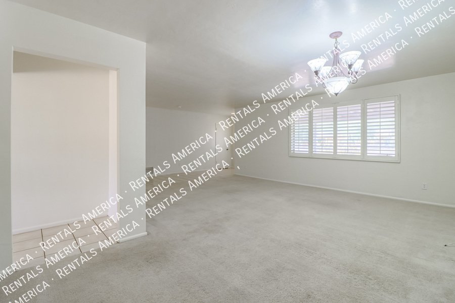 2 WEEKS FREE RENT WITH APPROVED APPLICATION property image