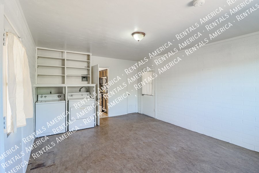 2 WEEKS FREE RENT WITH APPROVED APPLICATION property image