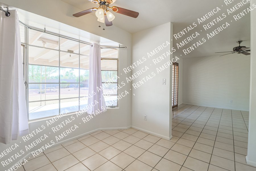 2 WEEKS FREE RENT WITH APPROVED APPLICATION property image