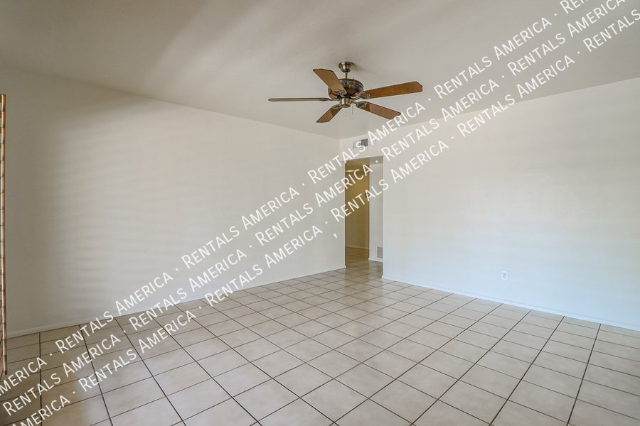 2 WEEKS FREE RENT WITH APPROVED APPLICATION property image