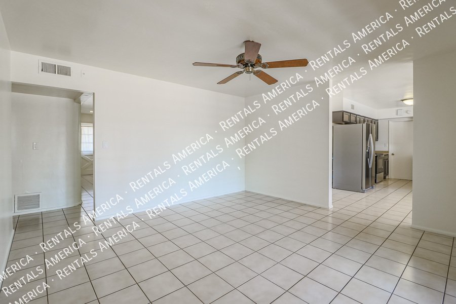 2 WEEKS FREE RENT WITH APPROVED APPLICATION property image