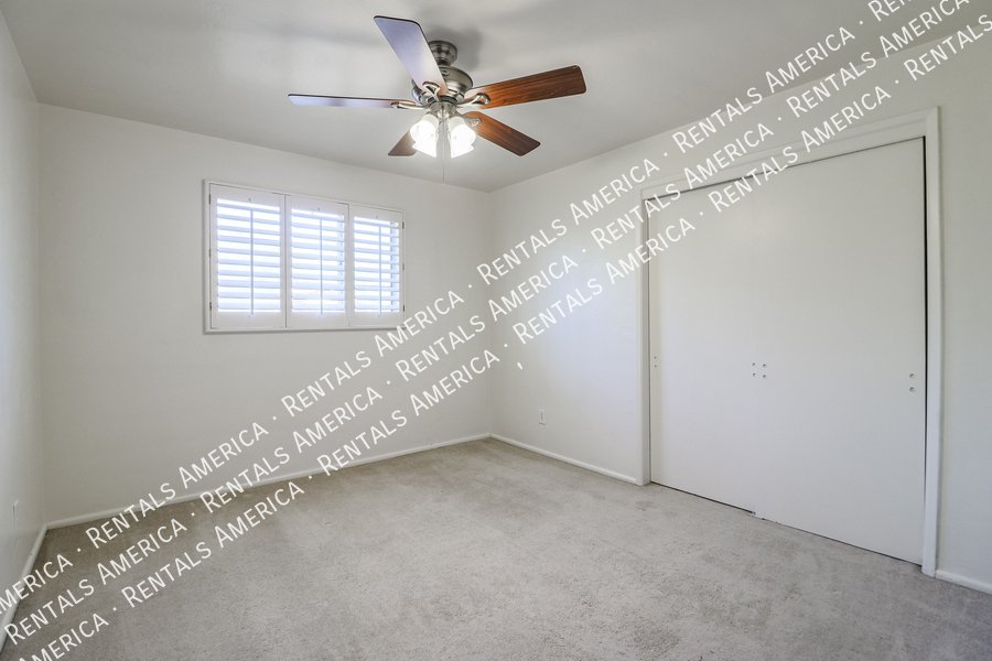 2 WEEKS FREE RENT WITH APPROVED APPLICATION property image