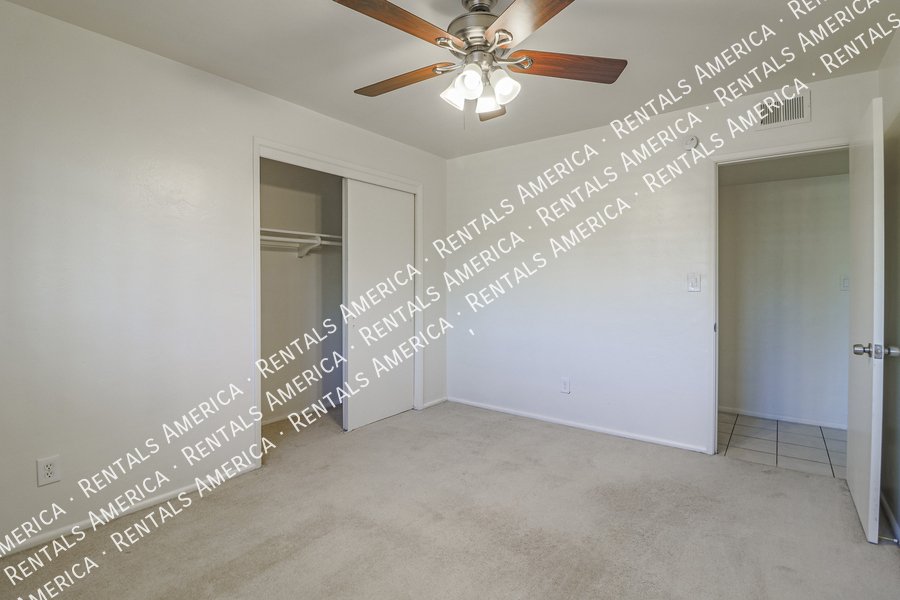 2 WEEKS FREE RENT WITH APPROVED APPLICATION property image