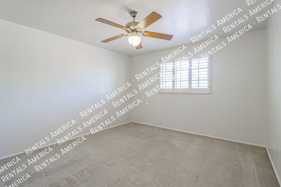 2 WEEKS FREE RENT WITH APPROVED APPLICATION property image