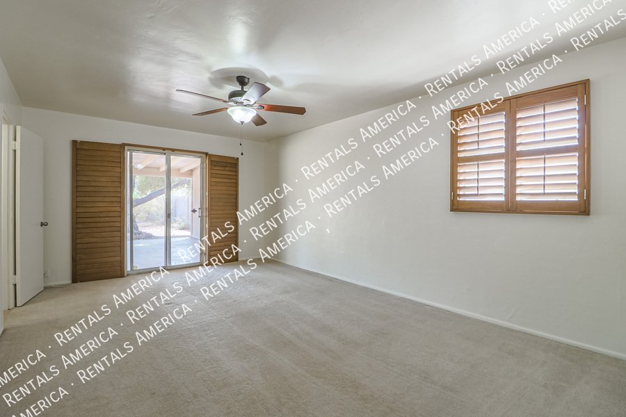 2 WEEKS FREE RENT WITH APPROVED APPLICATION property image