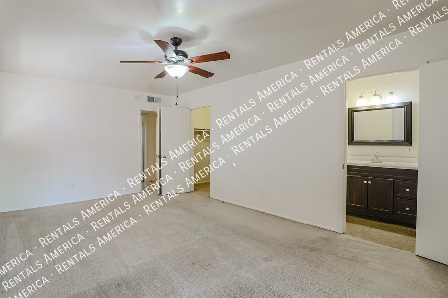 2 WEEKS FREE RENT WITH APPROVED APPLICATION property image