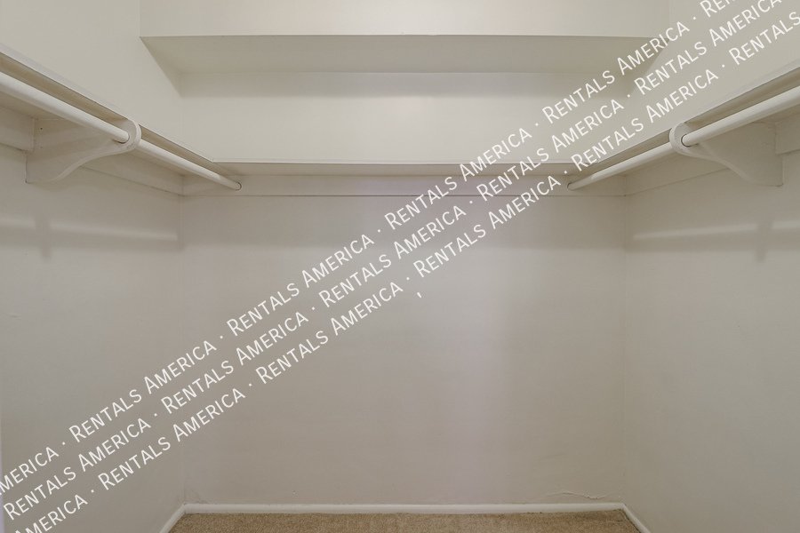 2 WEEKS FREE RENT WITH APPROVED APPLICATION property image