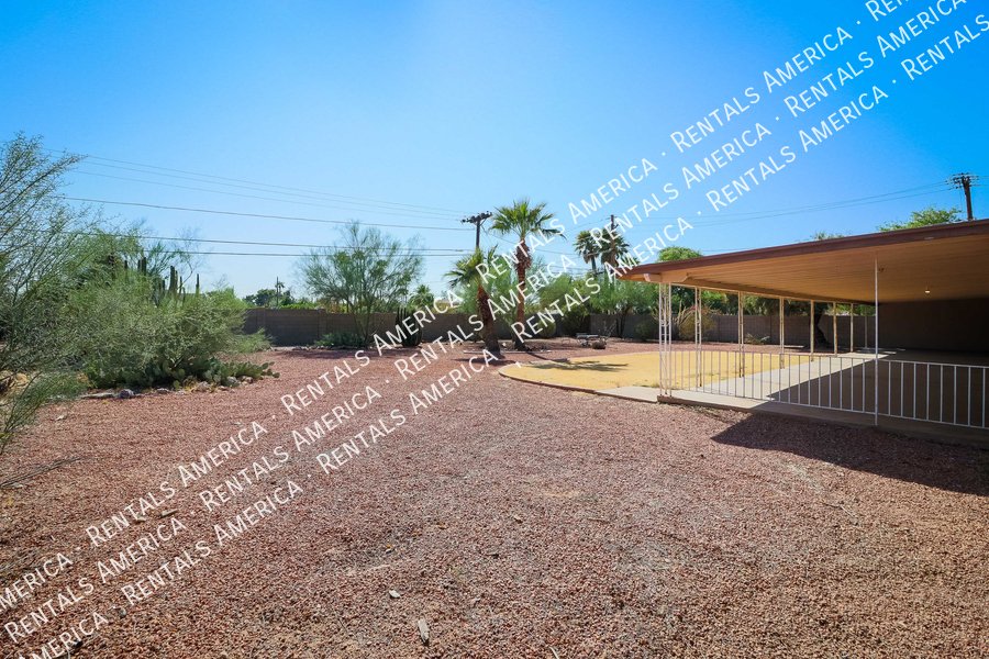 2 WEEKS FREE RENT WITH APPROVED APPLICATION property image