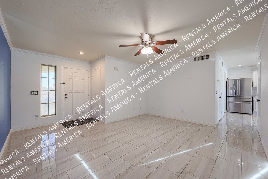 BEAUTIFUL HOME IN GOLD CANYON property image