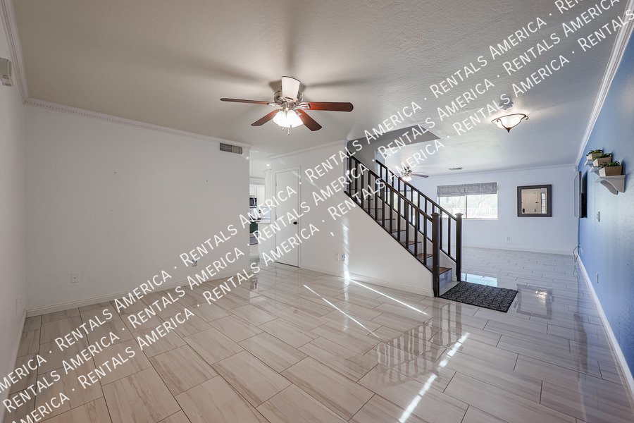 BEAUTIFUL HOME IN GOLD CANYON property image