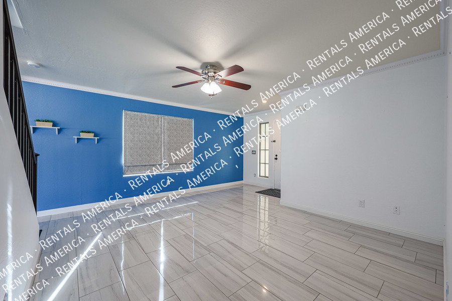 BEAUTIFUL HOME IN GOLD CANYON property image