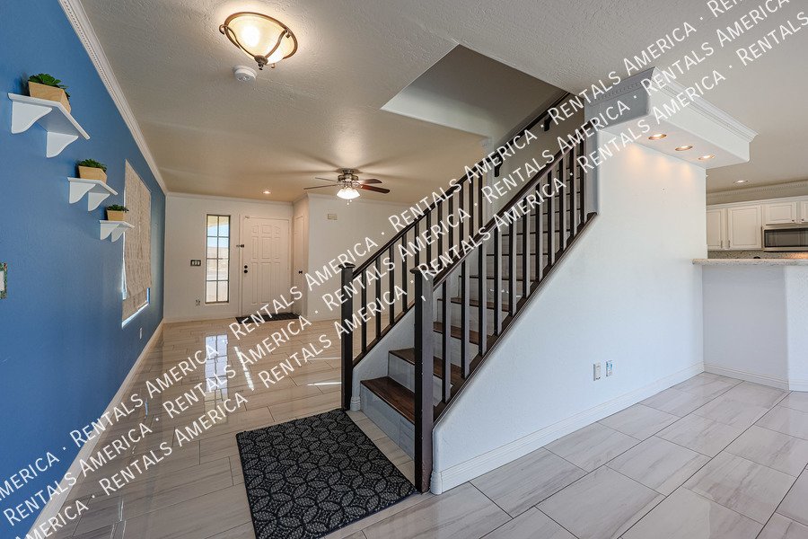 BEAUTIFUL HOME IN GOLD CANYON property image