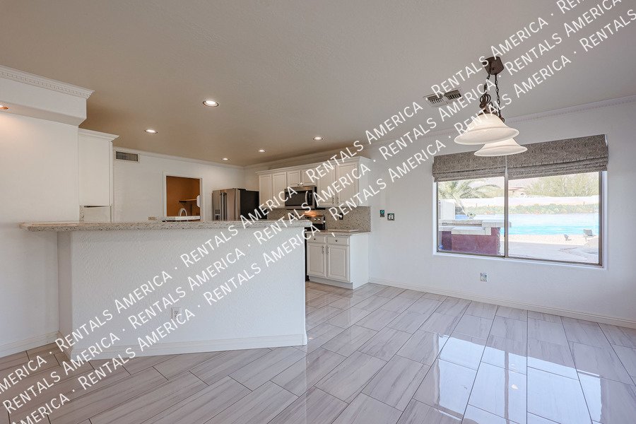 BEAUTIFUL HOME IN GOLD CANYON property image