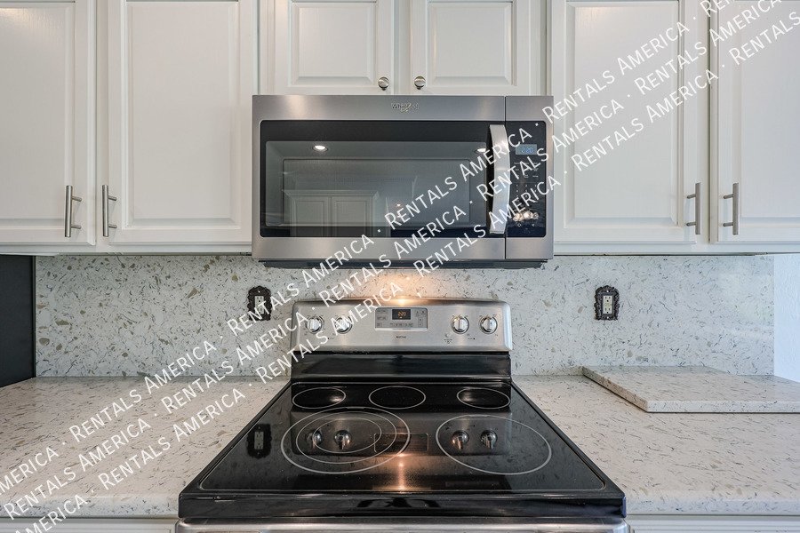 BEAUTIFUL HOME IN GOLD CANYON property image