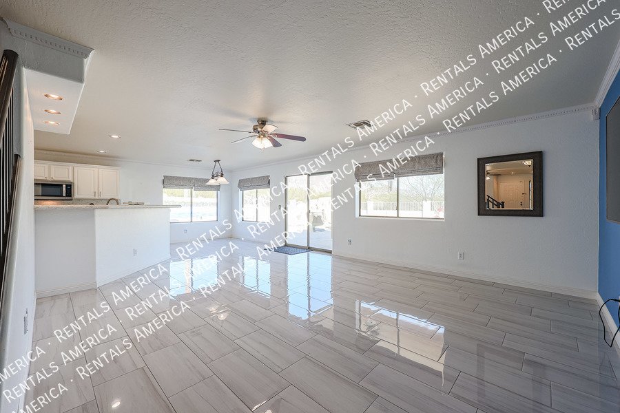 BEAUTIFUL HOME IN GOLD CANYON property image