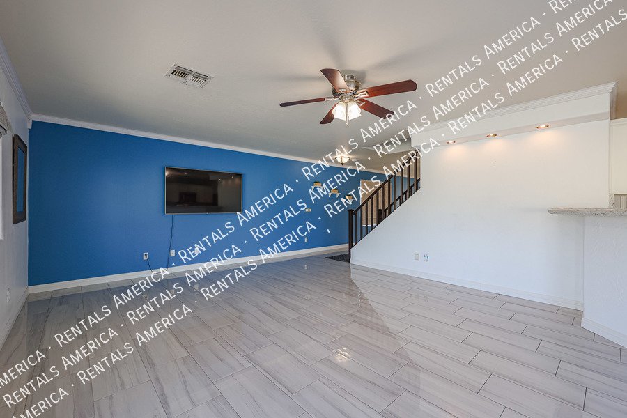 BEAUTIFUL HOME IN GOLD CANYON property image