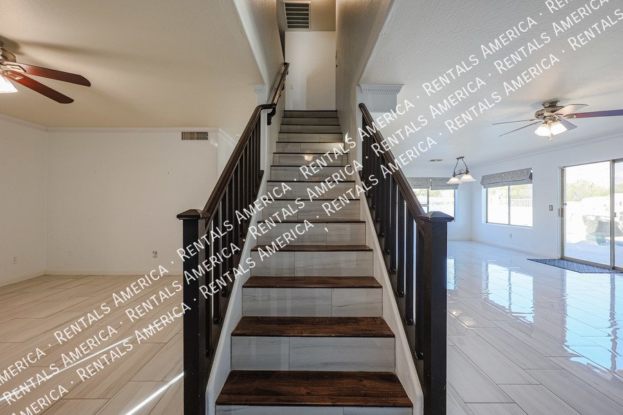 BEAUTIFUL HOME IN GOLD CANYON property image