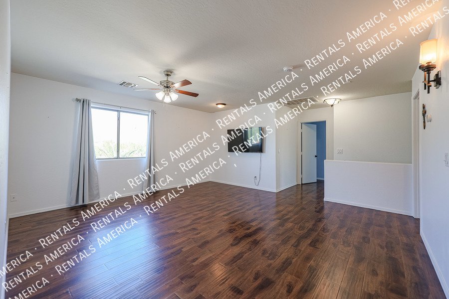 BEAUTIFUL HOME IN GOLD CANYON property image