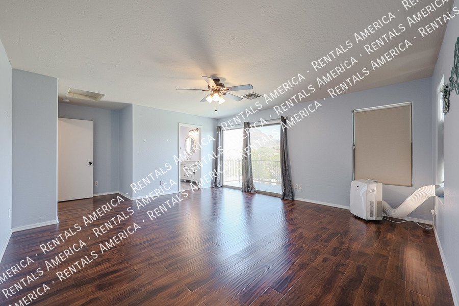 BEAUTIFUL HOME IN GOLD CANYON property image