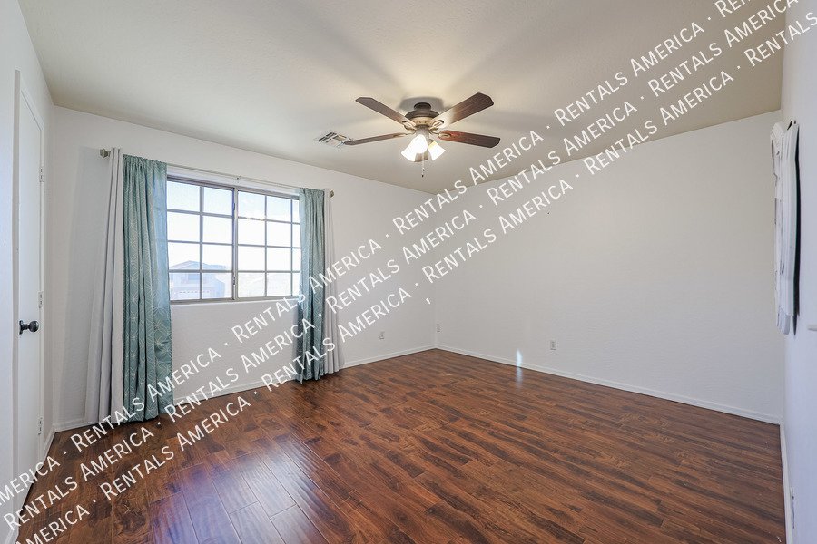 BEAUTIFUL HOME IN GOLD CANYON property image