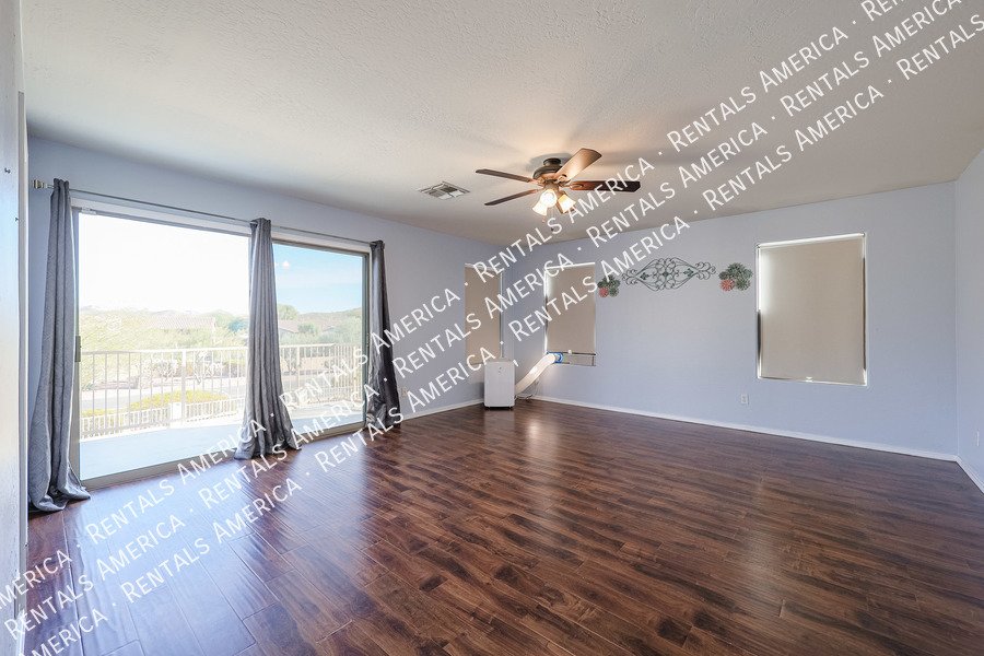 BEAUTIFUL HOME IN GOLD CANYON property image