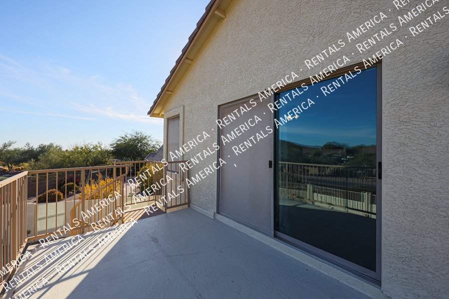 BEAUTIFUL HOME IN GOLD CANYON property image