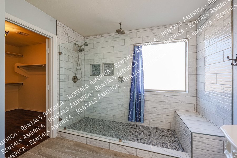 BEAUTIFUL HOME IN GOLD CANYON property image