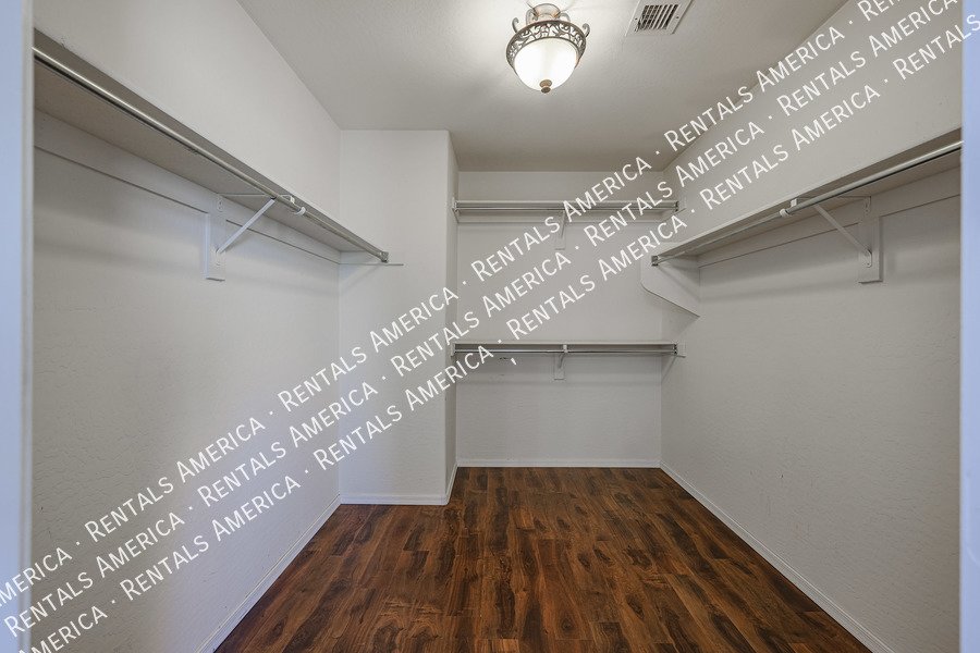 BEAUTIFUL HOME IN GOLD CANYON property image