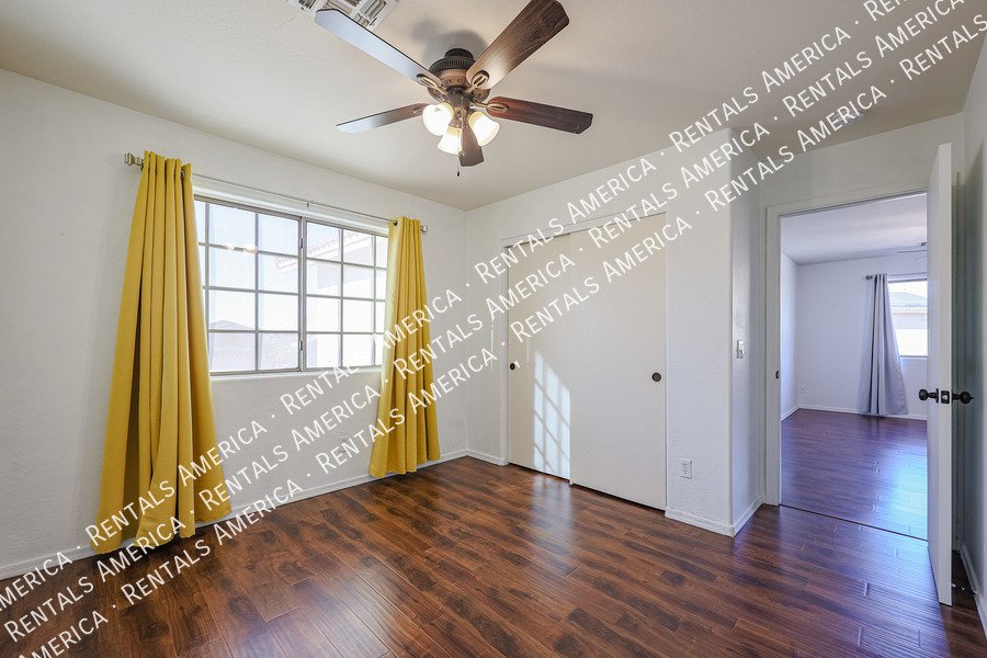 BEAUTIFUL HOME IN GOLD CANYON property image