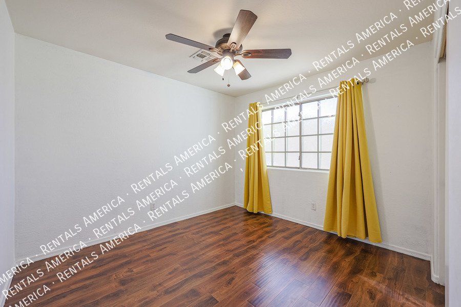 BEAUTIFUL HOME IN GOLD CANYON property image