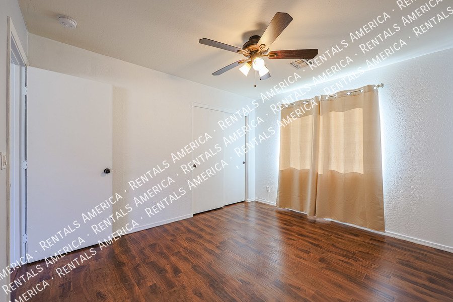 BEAUTIFUL HOME IN GOLD CANYON property image