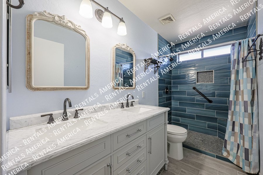 BEAUTIFUL HOME IN GOLD CANYON property image