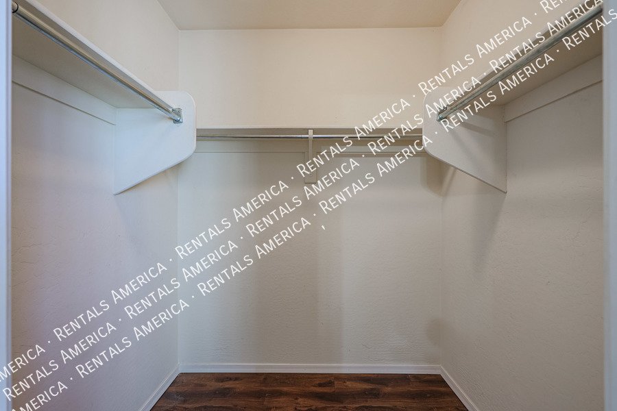 BEAUTIFUL HOME IN GOLD CANYON property image