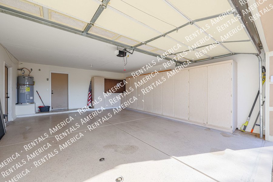 BEAUTIFUL HOME IN GOLD CANYON property image